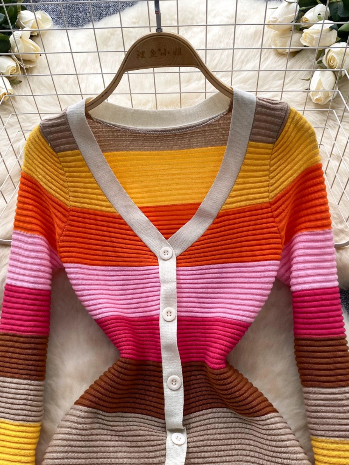 Asymmetric dress KBC249 images